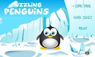 download Puzzling Penguins apk